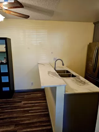 Photo #3: 41031771 Listing