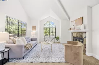 Photo #4: 41031778 Listing