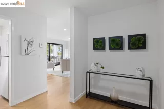 Photo #3: 41031798 Listing 