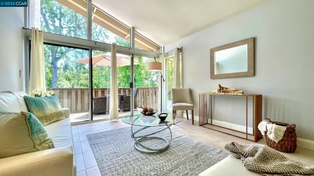 MLS: 41031815 Condo For Sale