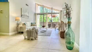 Photo #1: 41031815 Listing