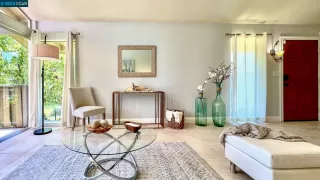 Photo #2: 41031815 Listing