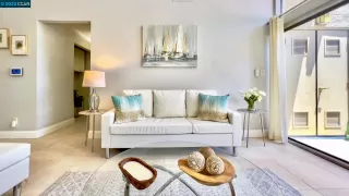 Photo #3: 41031815 Listing