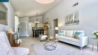 Photo #4: 41031815 Listing