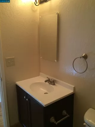 Photo #1: 41031843 Listing