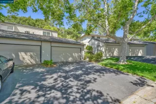 Photo #1: 41031848 Listing
