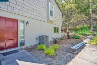 Photo #2: 41031848 Listing