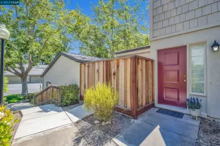 Photo #3: 41031848 Listing