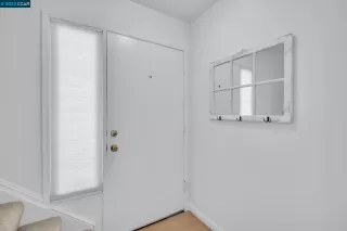 Photo #5: 41031848 Listing