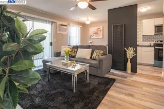 Photo #1: 41031856 Listing 