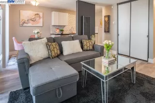 Photo #3: 41031856 Listing 
