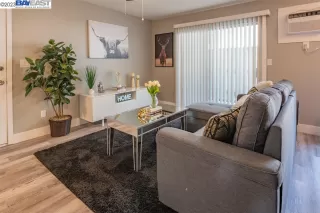 Photo #4: 41031856 Listing 