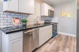 Photo #6: 41031856 Listing 