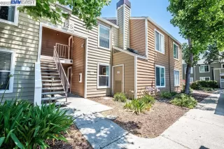 Photo #3: 41031858 Listing