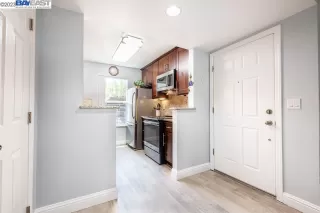 Photo #4: 41031858 Listing
