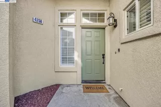 Photo #1: 41031872 Listing