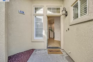 Photo #2: 41031872 Listing