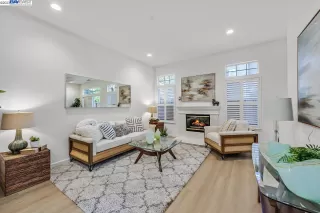 Photo #3: 41031872 Listing