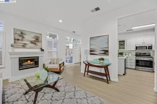 Photo #6: 41031872 Listing