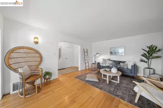 Photo #1: 41031905 Listing