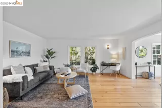 Photo #2: 41031905 Listing