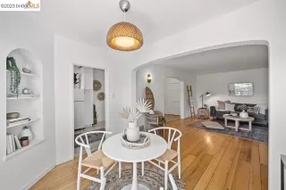 Photo #3: 41031905 Listing