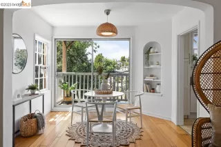 Photo #4: 41031905 Listing