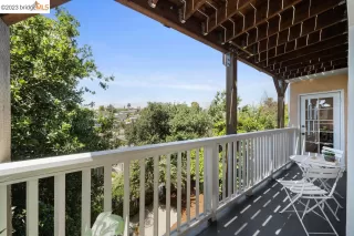 Photo #6: 41031905 Listing