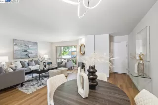 Photo #6: 41031910 Listing 