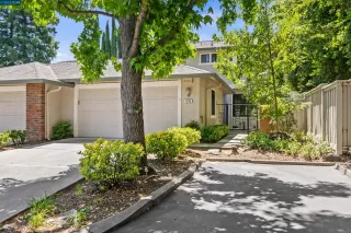 Photo #1: 41031928 Listing