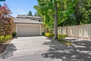 Photo #2: 41031928 Listing