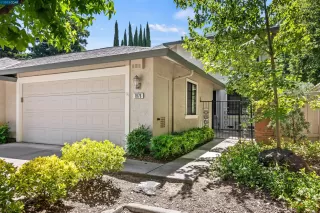 Photo #3: 41031928 Listing