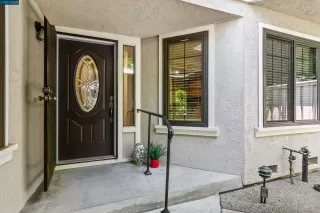 Photo #4: 41031928 Listing