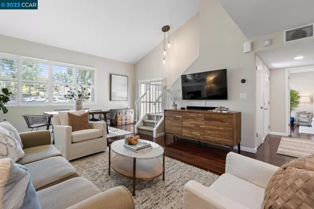 MLS: 41031932 Condo For Sale