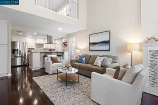 Photo #3: 41031932 Listing