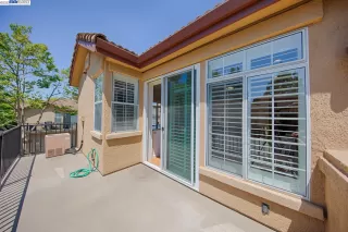 Photo #2: 41031946 Listing