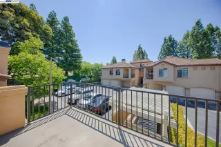 Photo #3: 41031946 Listing