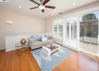 Photo #4: 41031946 Listing