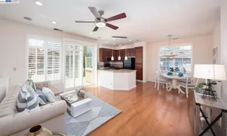 Photo #5: 41031946 Listing