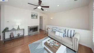 Photo #6: 41031946 Listing