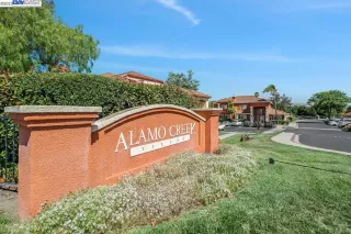 Photo #1: 41031954 Listing