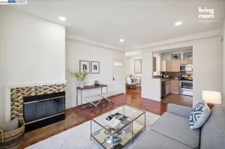 Photo #2: 41031954 Listing