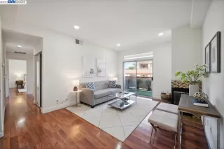 Photo #3: 41031954 Listing