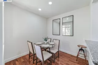 Photo #4: 41031954 Listing