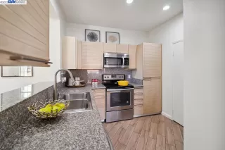 Photo #5: 41031954 Listing