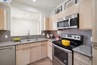 Photo #6: 41031954 Listing