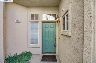 Photo #1: 41031976 Listing