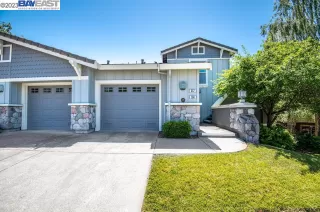 Photo #1: 41032004 Listing