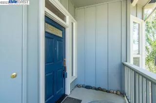 Photo #2: 41032004 Listing