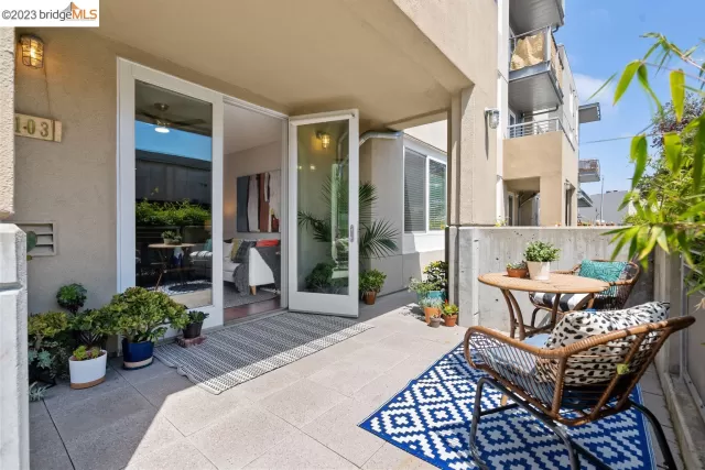 MLS: 41032032 Condo For Sale